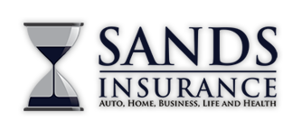 Sands Insurance